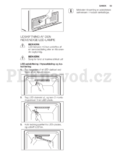 Electrolux EAL6142BOX
