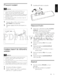 Philips MCM355