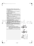 Whirlpool AMD 061