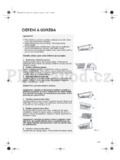 Whirlpool AMD 061