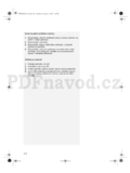 Whirlpool AMD 061
