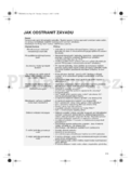 Whirlpool AMD 061