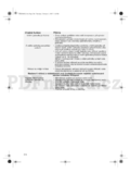 Whirlpool AMD 061
