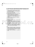 Whirlpool AMD 061