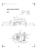 Whirlpool AMD 061