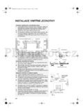 Whirlpool AMD 061