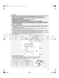 Whirlpool AMD 061