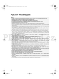 Whirlpool AMD 061
