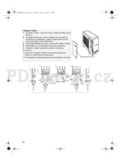 Whirlpool AMD 061