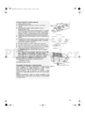 Whirlpool AMD 061