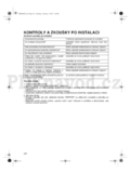 Whirlpool AMD 061