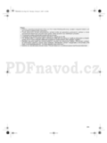 Whirlpool AMD 061