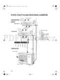 Whirlpool AMD 061