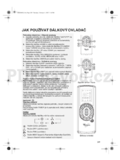 Whirlpool AMD 061