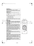Whirlpool AMD 061