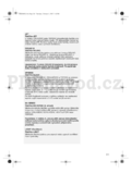 Whirlpool AMD 061