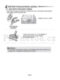 Samsung SC4335