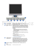 Samsung 713BM