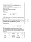 Samsung 713BM