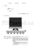 Samsung 910TM