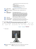 Samsung 910TM