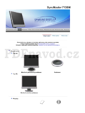 Samsung 910TM