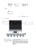 Samsung 910TM