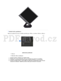 Samsung 910TM