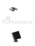 Samsung 910TM