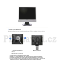 Samsung 910TM