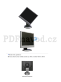 Samsung 910TM