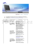 Samsung 910TM