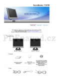 Samsung 910TM