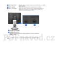 Samsung 913TM