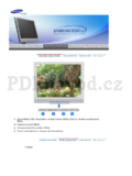 Samsung 913TM