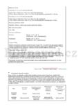 Samsung 913TM