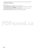 Sony KDL-40NX805