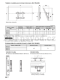Sony KDL-40NX805