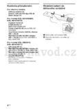 Sony KDL-40NX805
