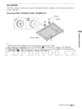 Sony KDL-40NX805