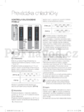Samsung RL56GWGMG