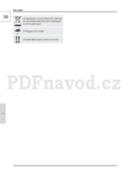 Güde 580/10/50 EU