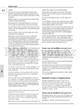 Güde 580/10/50 EU