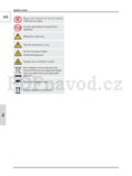 Güde 580/10/50 EU