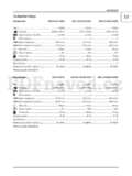 Güde 580/10/50 EU