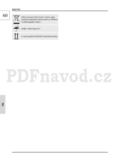 Güde 580/10/50 EU