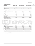 Güde 580/10/50 EU