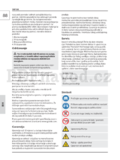Güde 580/10/50 EU