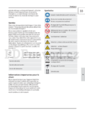 Güde 580/10/50 EU