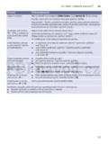 Bosch WAW32540EU
